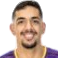 https://img.zexupeixun.com/img/basketball/player/c1aa534849970416fcd7ed69b4b00e38.png