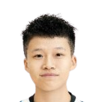 https://img.zexupeixun.com/img/basketball/player/c1cdec43e88dfbfb6948471ac6142e23.png