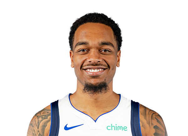 https://img.zexupeixun.com/img/basketball/player/c2eb57938e397c1f699ee729a9724792.png