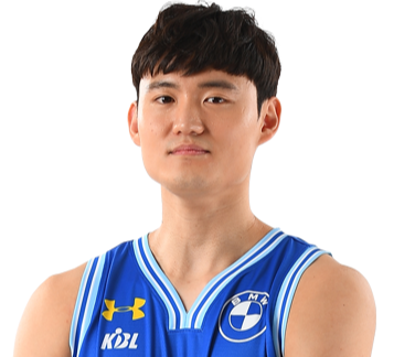 https://img.zexupeixun.com/img/basketball/player/c302473201d49b5570016c8cd82328b7.png