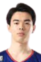 https://img.zexupeixun.com/img/basketball/player/c6634a909963f428fb568cd7538d3d19.png