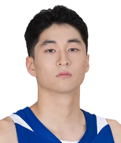 https://img.zexupeixun.com/img/basketball/player/c78264b558cb59e48160f2f41b9dafa3.png