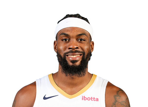 https://img.zexupeixun.com/img/basketball/player/c82033a5762fee78d5a44b36f761ed01.png