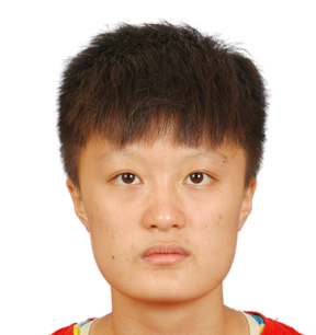 https://img.zexupeixun.com/img/basketball/player/c9c10363049ed136a31f83c84b49b414.png