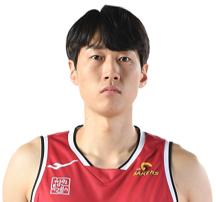 https://img.zexupeixun.com/img/basketball/player/ce4deb6922518e387a30cae3f6dff2ba.png