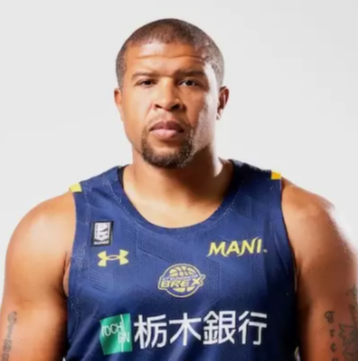 https://img.zexupeixun.com/img/basketball/player/d0bdc0ff5ef655de00d7409fa9b754cd.png