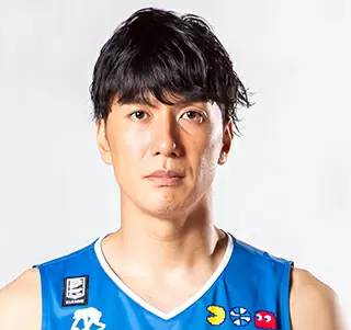 https://img.zexupeixun.com/img/basketball/player/d2dac88df09dd571afde15c354a34265.png