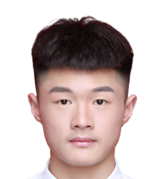 https://img.zexupeixun.com/img/basketball/player/d492cb34045361e9a691c9aec55fd096.png