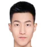 https://img.zexupeixun.com/img/basketball/player/d5d1b494fb3e496d1edcf5eebb05e4ac.png