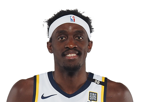 https://img.zexupeixun.com/img/basketball/player/d73a7036cdb6253fcd6e32fcedeb316a.png