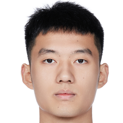 https://img.zexupeixun.com/img/basketball/player/d8eb6720c344a17f62f683f10b130735.png