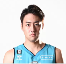 https://img.zexupeixun.com/img/basketball/player/dc496d18b4c7e4ea317a34f71593d65c.png