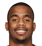 https://img.zexupeixun.com/img/basketball/player/dc4dbe53741bf53a29a4739b63794283.png