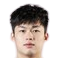 https://img.zexupeixun.com/img/basketball/player/dc96182be4ef19b76b42db6efc660545.png