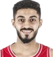 https://img.zexupeixun.com/img/basketball/player/dfae1eda4f1ba2931598f09ee6de3e4c.png