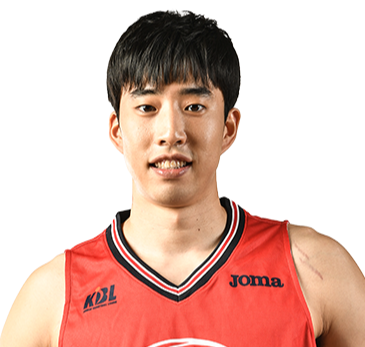 https://img.zexupeixun.com/img/basketball/player/e11077f8e87b17c1855a73a0a5b72323.png