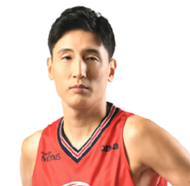 https://img.zexupeixun.com/img/basketball/player/e29d0f1092fd726531c0262dd817c731.png