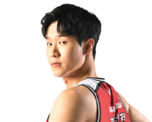 https://img.zexupeixun.com/img/basketball/player/e2d557459281f20907d71267f9faef23.png