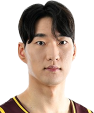 https://img.zexupeixun.com/img/basketball/player/e2f6fffa8a65ba00f2e3667772af59e6.png