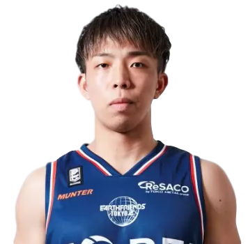 https://img.zexupeixun.com/img/basketball/player/e73b8fc94f7757a89640be145d8aa27f.png