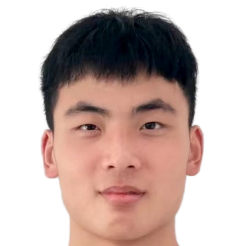 https://img.zexupeixun.com/img/basketball/player/e79428e911eb1a306a09a5877d9d8b7f.png