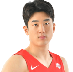 https://img.zexupeixun.com/img/basketball/player/e8a29eb8bf2f411355d3f1c43f6971fb.png