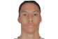 https://img.zexupeixun.com/img/basketball/player/ea521a15f3fb323946e1f63f675b8e46.png