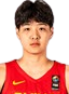 https://img.zexupeixun.com/img/basketball/player/ebc228eb749e77584d56827221cff1f4.png