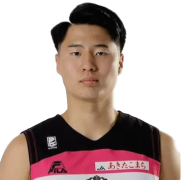 https://img.zexupeixun.com/img/basketball/player/ee2bbc584078b34b4274f1f9f87f865c.png