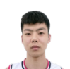 https://img.zexupeixun.com/img/basketball/player/ee93bcdb19e48825bace1a1a553daf41.png