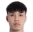 https://img.zexupeixun.com/img/basketball/player/ee9c2e40d120989f4b1f2a0507dc76a6.png