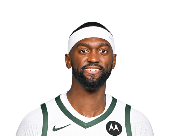 https://img.zexupeixun.com/img/basketball/player/eeb8a372b1b58969c9c0a2e34e7b280c.png