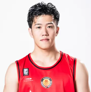 https://img.zexupeixun.com/img/basketball/player/ef174e69dd965ce60224653bf8f78604.png