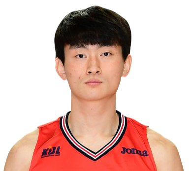 https://img.zexupeixun.com/img/basketball/player/ef8ae91588f3e9da82b32bf4ba2aa137.png