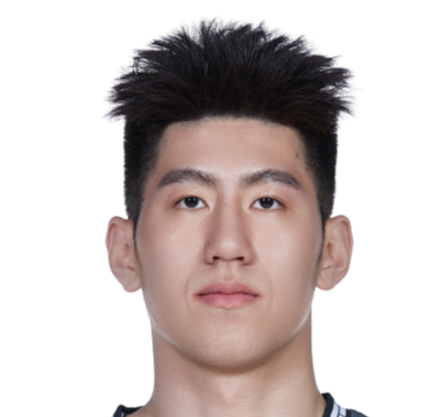 https://img.zexupeixun.com/img/basketball/player/f0baccc59bcbb9ac634f0fc3cd3153c2.png