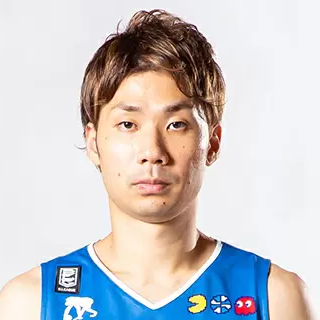 https://img.zexupeixun.com/img/basketball/player/f3fceebd0abd64e09f880cd7cf8bbab3.png