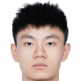 https://img.zexupeixun.com/img/basketball/player/f49351c65317fe519c37bb9ac08a5385.png