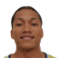 https://img.zexupeixun.com/img/basketball/player/f496444f9f6062fbe77bbb25703fad83.png