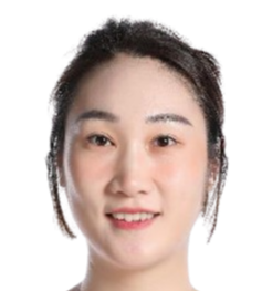 https://img.zexupeixun.com/img/basketball/player/f59babae1f7eeac7a93f18db7484d2bc.png