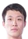 https://img.zexupeixun.com/img/basketball/player/f6d27ceb4fa8fec10f819224c63e67e0.png