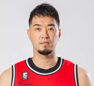 https://img.zexupeixun.com/img/basketball/player/f70eb36bc85aeec32746903f39786ef1.png