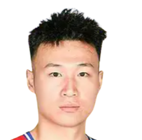 https://img.zexupeixun.com/img/basketball/player/f8df837dca6825b73f543028884f3d1a.png