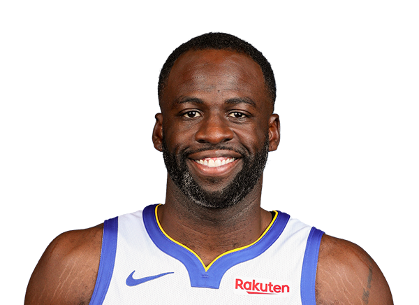 https://img.zexupeixun.com/img/basketball/player/f954d4ffe51856f0b1e09053178d0833.png