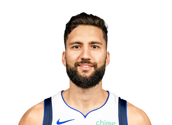 https://img.zexupeixun.com/img/basketball/player/f956eb141c808057d5d378ce38e6aaa0.png