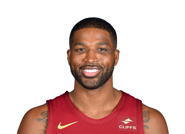 https://img.zexupeixun.com/img/basketball/player/fa91df2c295ed8741b2e5336a0be1d66.png