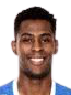 https://img.zexupeixun.com/img/basketball/player/fb6483f3a9c28e4c17913b41af0ed7de.png