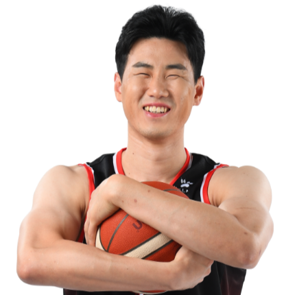 https://img.zexupeixun.com/img/basketball/player/fcdae53234ee1aa4fa7fc73f9099bb96.png