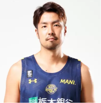 https://img.zexupeixun.com/img/basketball/player/ff4d366ea7367762b4cfc9a3f55c83b0.png