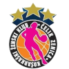 https://img.zexupeixun.com/img/basketball/team/02ddea2aa08fab04848b865f5dcd7dbf.png