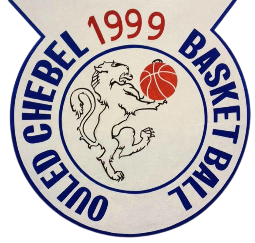 https://img.zexupeixun.com/img/basketball/team/0778d23beda588c075c986d22df0d6b1.png